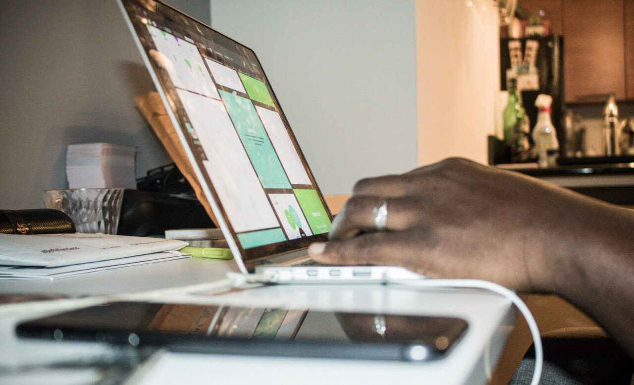 Man working at home - 1280x777.jpg