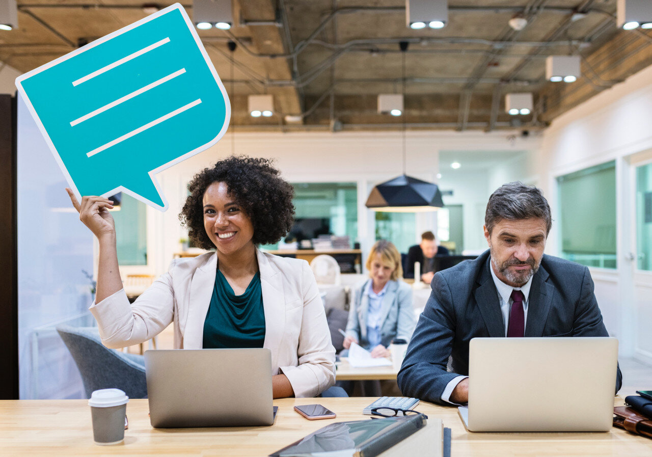 Meeting room - 1280x897.jpg