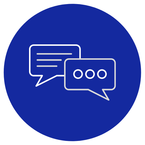 Inclusive Communications